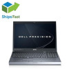 Get Dell Precision M6500 reviews and ratings
