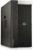 Get Dell Precision Tower 7910 reviews and ratings