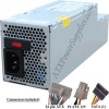 Get Dell R8038 - Optiplex Power Supply N220P-01 NPS-220BB A reviews and ratings