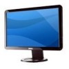 Get Dell S1709W - 17inch LCD Monitor reviews and ratings