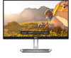 Get Dell S2218H reviews and ratings