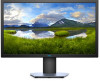 Get Dell S2419HGF reviews and ratings