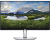 Get Dell S2419NX reviews and ratings