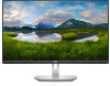 Get Dell S2721D reviews and ratings