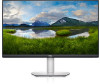 Get Dell S2721QS reviews and ratings