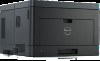 Get Dell S2810dn Smart reviews and ratings