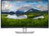 Reviews and ratings for Dell S3221QSA