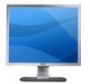 Get Dell SE177FP - 17inch LCD Monitor reviews and ratings