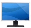 Get Dell SE178WFP - 17inch LCD Monitor reviews and ratings