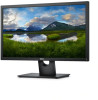 Get Dell SE1918HV reviews and ratings