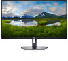 Reviews and ratings for Dell SE2719H