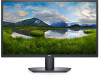 Get Dell SE2722HX reviews and ratings