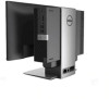 Get Dell Small Form Factor AIO Stand OSS17 reviews and ratings