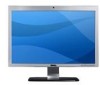 Get Dell SP2008WFP - 20inch LCD Monitor reviews and ratings