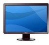 Get Dell SP2009W - Widescreen LCD Monitor reviews and ratings