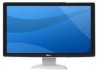 Get Dell ST2010 - 20inch LCD Monitor reviews and ratings