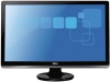 Get Dell ST2421L reviews and ratings
