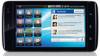 Get Dell STREAK mobile reviews and ratings