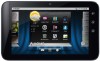 Get Dell STREAK7-16GRAY reviews and ratings
