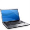 Get Dell Studio 1536 reviews and ratings