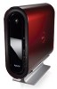 Get Dell STUDIO HYBRID - PC, Color Ruby reviews and ratings