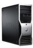 Get Dell T3400 - Precision - 2 GB RAM reviews and ratings