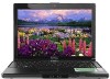 Get Dell T5750 - Inspiron 1318 Core 2 Duo 2.0GHz 3GB 250GB reviews and ratings