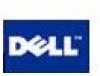 Dell U007F New Review