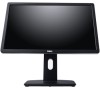 Get Dell U2212HM reviews and ratings