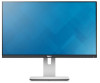 Get Dell U2414H reviews and ratings