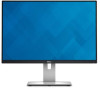 Get Dell U2415 reviews and ratings