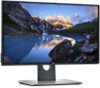 Reviews and ratings for Dell U2518D