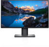Get Dell U2520D reviews and ratings