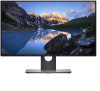 Get Dell U2718QM reviews and ratings