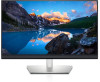 Get Dell UP3221Q reviews and ratings