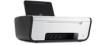 Get Dell V105 All In One Inkjet Printer reviews and ratings