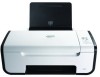 Get Dell V105 - All-in-One Printer reviews and ratings