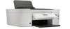 Get Dell V313 All In One Inkjet Printer reviews and ratings