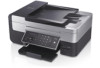 Get Dell V505w All In One Wireless Inkjet Printer reviews and ratings