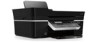 Get Dell V515w All In One Wireless Inkjet Printer reviews and ratings