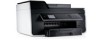 Get Dell V725w All In One Wireless Inkjet Printer reviews and ratings