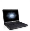 Get Dell Vostro 1000 reviews and ratings