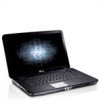 Get Dell Vostro 1015 reviews and ratings