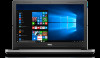 Get Dell Vostro 14 3468 reviews and ratings