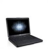 Get Dell Vostro 1400 reviews and ratings