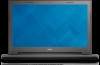 Get Dell Vostro 15 3546 reviews and ratings