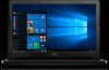 Get Dell Vostro 15 3565 reviews and ratings