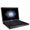 Get Dell Vostro 1700 reviews and ratings