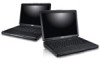 Get Dell Vostro 2420 reviews and ratings