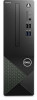 Reviews and ratings for Dell Vostro 3020 Small